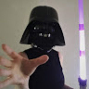 Meet your Posher, Miranda